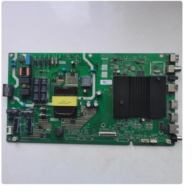 @创维50P30 50M5 M2主板5800-A7S770-2P30屏RDL500WY PN0-00B/9