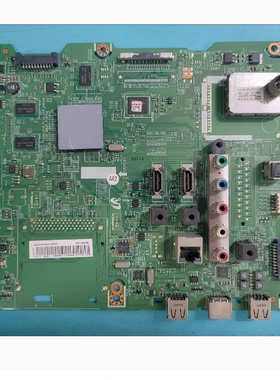 @原装三星UA50ES5500R主板BN41-01812A BN91-08829U屏LE500BGA-B1