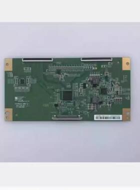 @康佳LED46R5100DE LED46F5580F逻辑板HV460WU2-200T 47-6021001