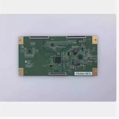 @康佳LED46R5100DE LED46F5580F逻辑板HV460WU2-200T 47-6021001