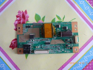 TCL L46F2510E L46F2550E L46F2590/46M08恒流板40-43C720-DRB2LG
