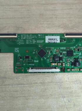 @原装创维 47E660E 47E730A电视逻辑板6870C-0471D现货