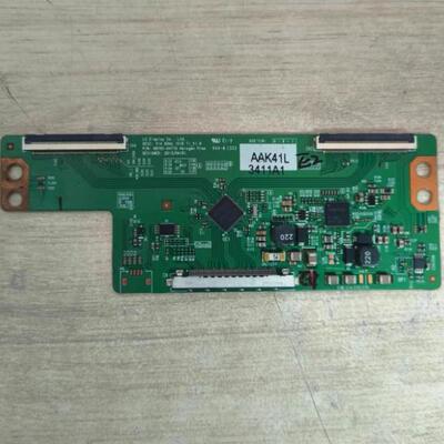 @原装创维 47E660E 47E730A电视逻辑板6870C-0471D现货
