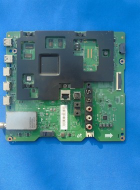 D特价原装三星UA55HU5903主板BN41-02210B 02210屏CY-GH055HGEV2H