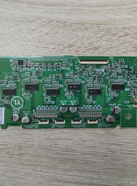 @原装 现货 索尼46NX720 KDL-60NX720 背光恒流板 ST4055YL-S01测