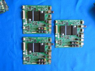 原装海信LED48EC290N LED48K220主板RSAG7.820.6040屏HD480DF-B32