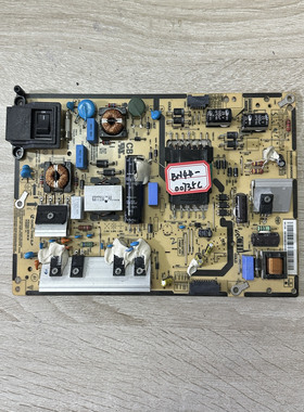 适三星LH48DQDPLGC/XF  48QE DB48E电源板BN44-00735C E48SF-FDY