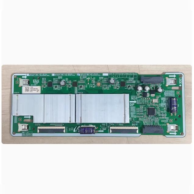@原装三星QA65Q6FAMJXXZ 逻辑板BN44-00978D BN4400978D现货