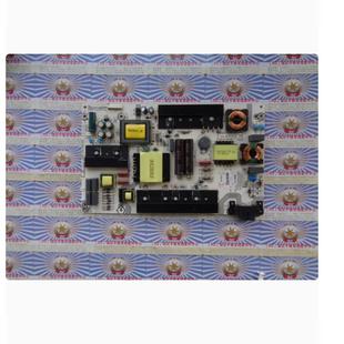 HLL ROH 60K5500U电源RSAG7.820.6905 4960WB 海信LED49M5600UC