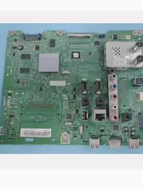 @原装三星UA55ES6100主板BN41-01812A BN91-08838E屏LTJ550HW08-H