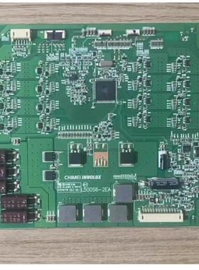 @原装海信LED50K680X3DU/50K610X3D 创维50E780U恒流板L500S6-2EA