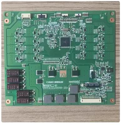 @原装海信LED50K680X3DU/50K610X3D 创维50E780U恒流板L500S6-2EA