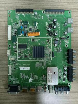 原装创维47E60HR 主板5800-A8R800-0030屏LC470EUD (SC)(A1)已测~