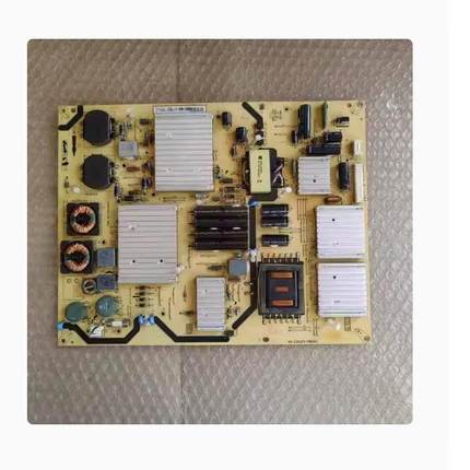 @TCL L65H8800A-CUD/CF电源40-E301C5-PWI1XG 81-PE301C5-PL200AB
