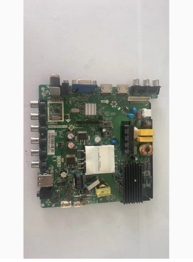 ##原装康佳LED42E330CE主TP.VST69D.PB83屏2301 LC420DUJ-SGE1