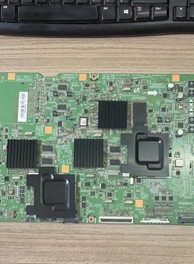 ##三星UA55F9000AJ主板BN41-01950C BN94-06682A屏CY-KF550FSLV2H