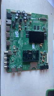 BDS A原装 0P20屏REL550WY A9R100 000 创维55E690U电视主板5800