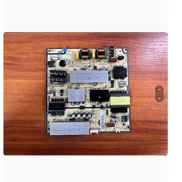 原装小米L60M5-4A电视电源板AY169D-1SF01 K514C6000M02  现货发