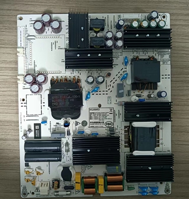 原装华为LOK-35/60 HD55KANB电源板 IT1LOCKPW1 PAC200T11521-NLD