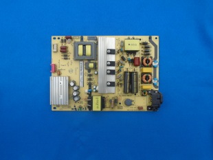 CUD L49P1 LE9226 TCL PWE1CG F电源板40 L48P1 L50P1S A原装