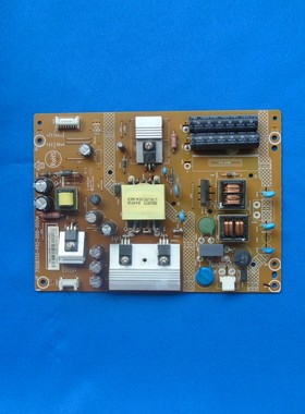 原装正品冠捷LE42D3150/80 电源715G6750-P02-000-002M 实物拍照