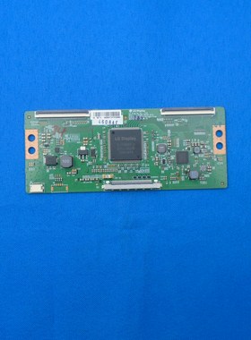 原装长虹55Q3T 55D3S 55A3U 49U1 49U3C 逻辑板 6870C-0584A