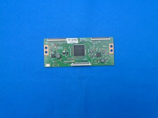 原装长虹55Q3T 55D3S 55A3U 49U1 49U3C 逻辑板 6870C-0584A