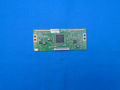 原装长虹55Q3T 55D3S 55A3U 49U1 49U3C 逻辑板 6870C-0584A