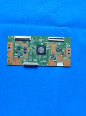 100%原装原厂索尼 KD-55X8000C 逻辑板 15Y-S55FU11APCMTA3V0.1