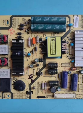 原装创维42/40E690U 42E8EUS电源168P-P42ETN-02 5800-P42ETN-020