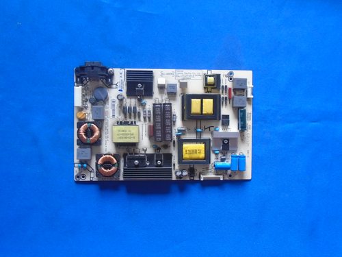 AA原装 正品 海信48K300U电源板RSAG7.820.6389 HLL-4255WA
