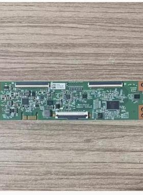 @海信65E52F 65A5F 65V40逻辑板BG0004200 167003945A K0006HVZF