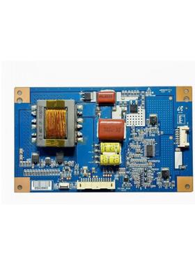 @原装TCL L48E5060A L48E5020-3D LE48A700K 恒流板SSL480_3E2K