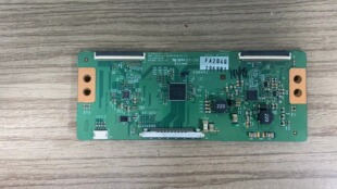 原厂LG 32/37/42/47/55 FHD TM120 6870C-0418A逻辑板47A4000iC