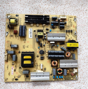 %康佳LED49K70A LED50/55X1800A电源板34012934 35020419现货测好