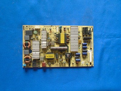 AA原装创维42E800A电源板 5800-P47ETU-0020 168P-P47ETU-00