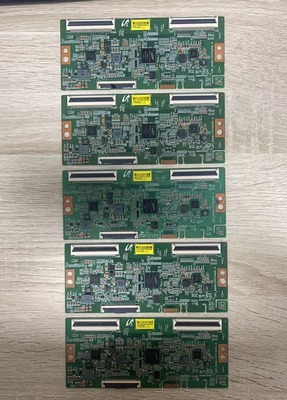 原厂小米L65M5-AD逻辑板16Y/18Y_RAHU11P2TA4V0.0配屏MI65TV-SDC