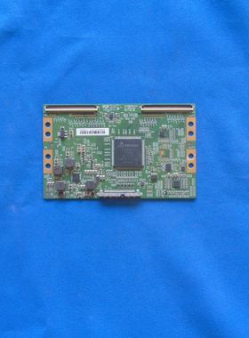 好@原装海信 LED43EC500U 逻辑板 HV430QUB-N41 47-6021187 现货