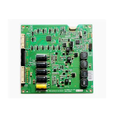 @创维42E60HR/42E62RN 47E70RG高压恒流背光板6917L-0026A测好发