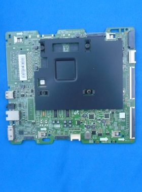 @@三星UA55KS7300J主板BN41-02504A BN91-16979L屏CY-QK055FLLV2H