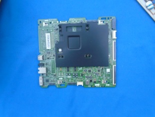 16979L屏CY BN91 QK055FLLV2H 02504A @@三星UA55KS7300J主板BN41