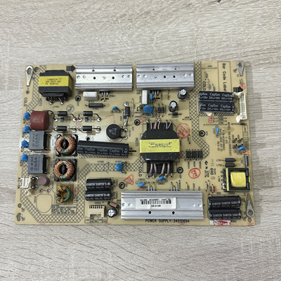 A原装康佳LED50K11A LED50M5570AF电源板35018683 34010894实拍