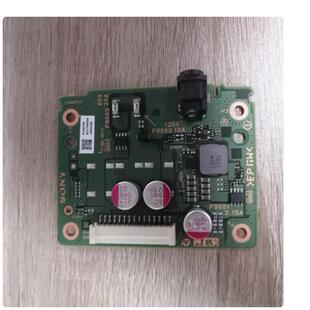 @原装拆机 索尼KD-55X9000E恒流板1-982-183-11  现货测好发