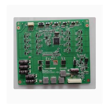 @海尔LE50A900K 海信LED50K310X3D 恒流板 L500H1-4EB