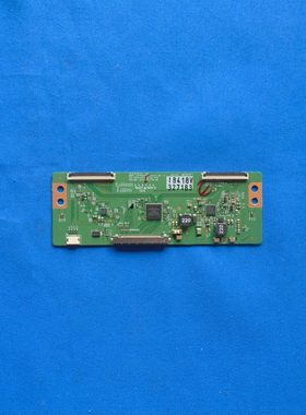 原装正品  康佳LED42X8300FX 逻辑板 6870C-0451A LC470EUN-PFF1