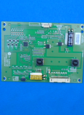 非代用@原装创维 42E610G 升压板 6917L-0084A 3PHCC20002B-H