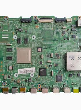 #原装三星UA55D6000SJXXZ电视主板 BN41-01587E 屏LTJ550HW04-H