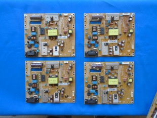 002 5311 P01 002H LD43V02S电源板715G6934 @飞利浦40PFF5361