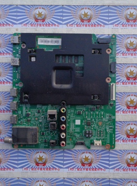 @三星UA40JU5920JXXZ板BN41-02345A BN94-08686A屏CY-GJ040HGLV9H