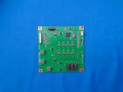 AA海信LED50K610X3D 50寸液晶电视电路线路恒流板C500S01E01A